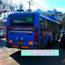 부기2리 이미지