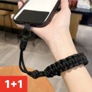 공유민박 | 13일 이탈리아 신혼여행 1편 일정 코스 경비 공유 (+준비물 / 로마 한인 민박 후기 / 공항에서 시내가기)