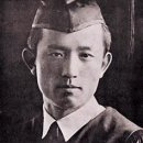 2319 이미지