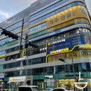 영종센트럴치과의원 이미지