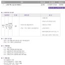 태양취업정보 이미지