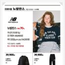 소이뉴코아