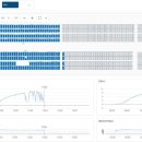 에스비솔라 태양광발전소 이미지
