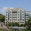 연세대학교 이미지