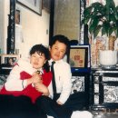 시골농산 - 송파구 동남로28길 6 | 시골농산