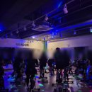 B&A 피트니스 이미지