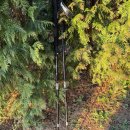 타이탄 | 접이식 초경량 등산스틱 추천 타이탄트랙 후기