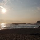 황금의땅공인중개사사무소 이미지