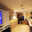 어썸무인텔 이미지