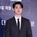 디오엔 이미지