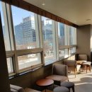 루치올라 빌딩 이미지