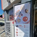 성주읍2길 이미지