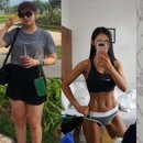 다니피트니스 이미지