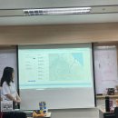 쌍용(아) 이미지