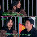 도깨비 머리 이미지