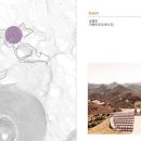 공간건축사사무소 - 원주시 천사로 177 | 공간건축사사무소