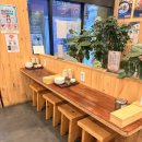 이마트성남 | 한국인 소울푸드 국밥! 전통맛집 할매순대국 성남이마트점 방문후기