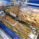 친구수산 | 수원 농수산물도매시장 대명수산 가성비 좋은 수원킹크랩 대게 대하 맛집 방문 후기