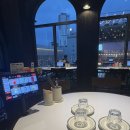 [광주] 첨단 시리단길 술집 추천 도쿄브릿지 분위기 좋은 술집