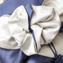 자명한의원 이미지