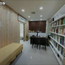 우솔한의원 이미지