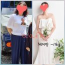 동교길-1 이미지