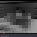 손으로한의원 중앙일보