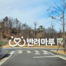 판교이음공인중개사사무소 이미지