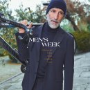 롯데백화점 이미지