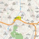 은부거공인중개사사무소 이미지