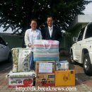 대구지방검찰청 서부지청 이미지