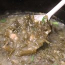 제주돔베고기집 이미지