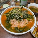 아구랑홍어 | 대전 야구장 근처 문창시장 맛집 매운거 생각날 때 아구랑홍어랑낙지볶음