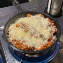 좋은야채 | 부산 곱창 맛집 가성비 좋은 서면 야채곱창 곱창119 후기