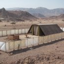 자명의뜰 | 출애굽기 40장 주석, 2026년 3월 20일, Commentary on Exodus 40