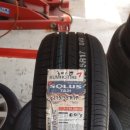 신월동215 이미지