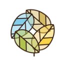 라임소아청소년과의원 이미지