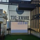 브라운도트호텔 김해시청점 이미지