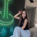리수