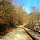 실상사안내소 이미지