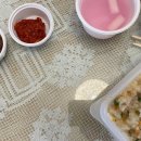 11500-6-11-02 이미지