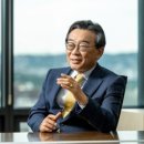 금호종합사회복지관 이미지