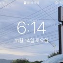 엠알에스