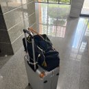 자야김밥 | [38주 1일] 드디어 출산 :: 일산차병원 박성철 교수님 제왕절개 수술 1인실 S타입 5박6일 후기