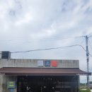 프립 혼자여행 혼펜 불멍스키 팝콘하우스 다녀온 후기