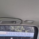 양양자동차공업사 이미지