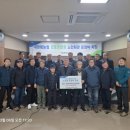 비례경로당 이미지