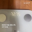 이지연휘트니스 이미지