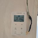 대성주택 | 두은공조와 함께한 대성보일러 단톡주택 사용 후기 이야기💪