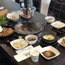 육미대가 이미지